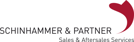 Schinhammer & Partner